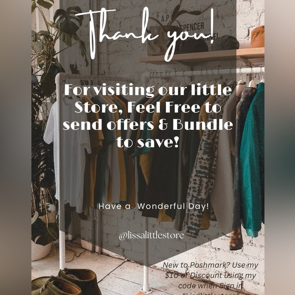 Lululemon Speed Tight  Sz 4 Full on Luxtreme - Picture 8 of 8